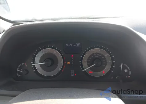 2017 Honda Odyssey Ex-L from USA, damaged, VIN 5FNRL5H67HB010963